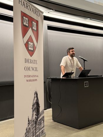 2025-06-29_17-39-34_928 (1)